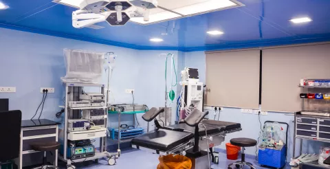 Indira IVF  Clinics images