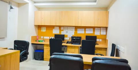 Indira IVF  Clinics images