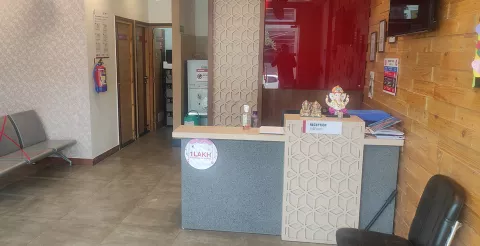 Indira IVF  Clinics images