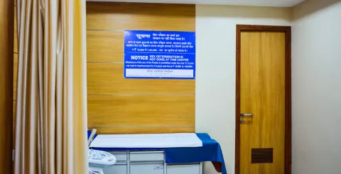 Indira IVF  Clinics images