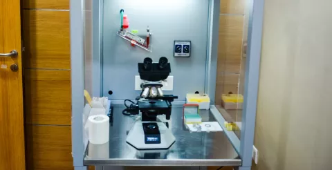 Indira IVF  Clinics images