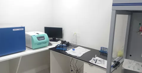 Indira IVF  Clinics images