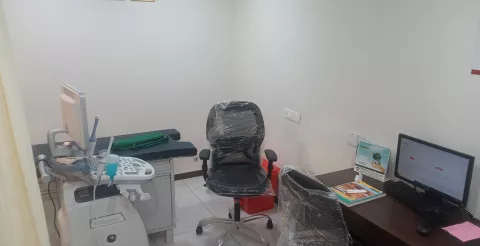 Indira IVF  Clinics images