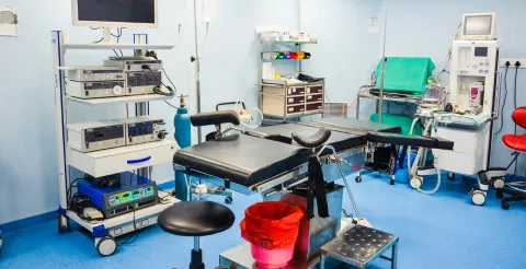 Indira IVF  Clinics images
