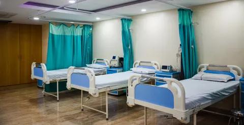 Indira IVF  Clinics images
