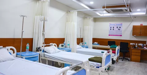 Indira IVF  Clinics images