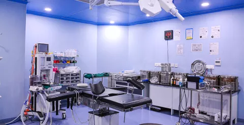 Indira IVF  Clinics images