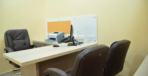 Indira IVF  Odisha Clinics images