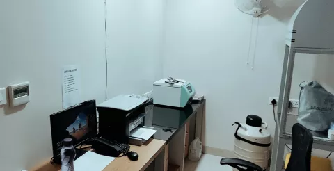 Indira IVF  Clinics images