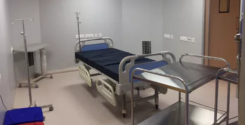 Indira IVF  Clinics images