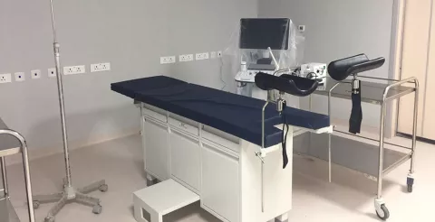 Indira IVF  Clinics images
