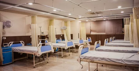 Indira IVF  Clinics images
