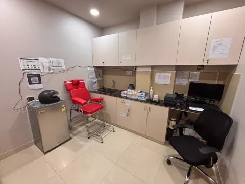 Indira IVF  Clinics images
