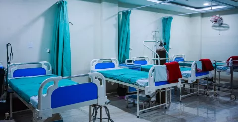 Indira IVF  Clinics images