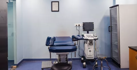 Indira IVF  Clinics images