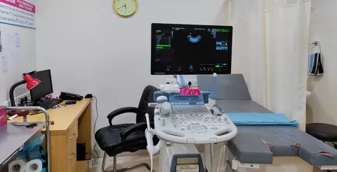 Indira IVF  Clinics images