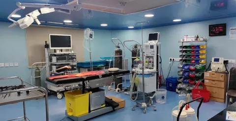 Indira IVF  Clinics images