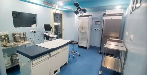 Indira IVF  Clinics images