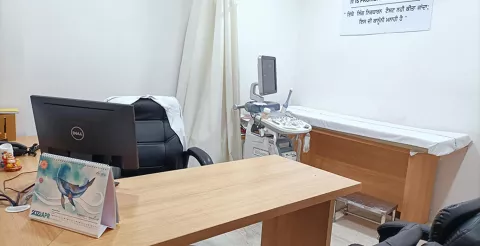 Indira IVF  Clinics images