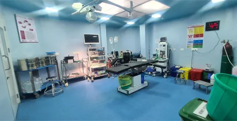 Indira IVF  Clinics images