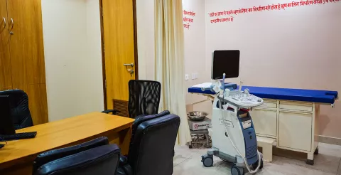 Indira IVF  Clinics images