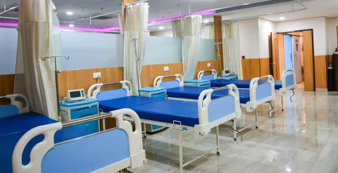 Indira IVF  Clinics images