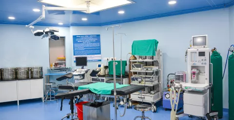 Indira IVF  Clinics images