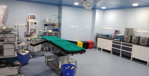 Indira IVF  Clinics images