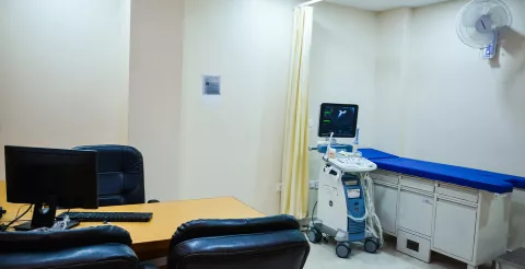 Indira IVF  Clinics images