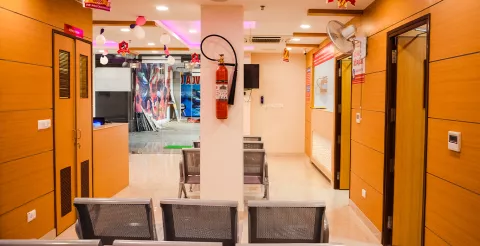 Indira IVF  Clinics images