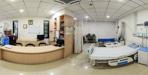Indira IVF  Clinics images
