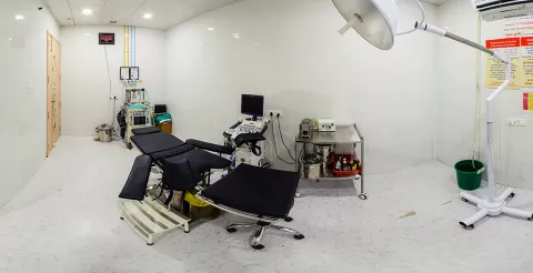 Indira IVF  Clinics images