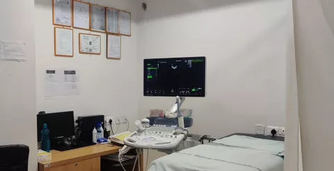Indira IVF  Clinics images