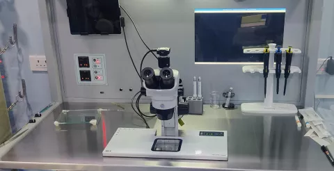 Indira IVF  Clinics images