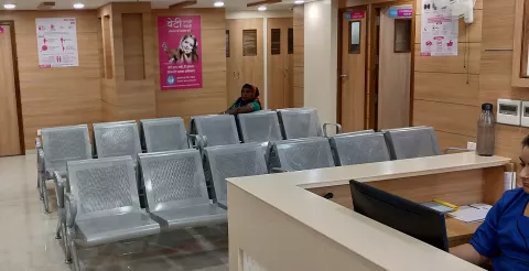Indira IVF  Clinics images