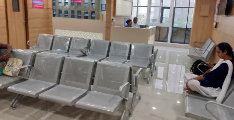 Indira IVF  Clinics images