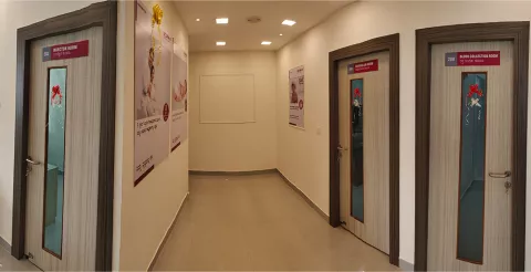Indira IVF  Clinics images