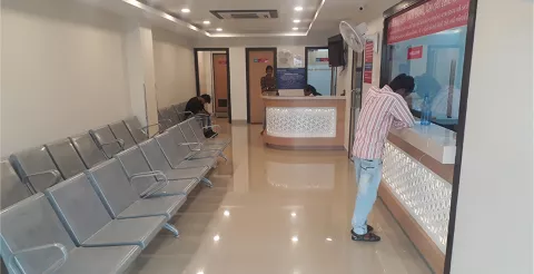 Indira IVF  Clinics images
