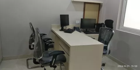 Indira IVF  Clinics images