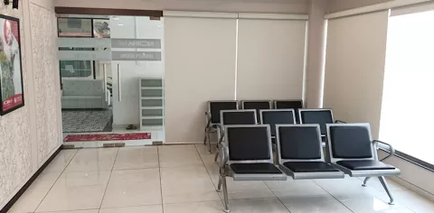 Indira IVF  Clinics images