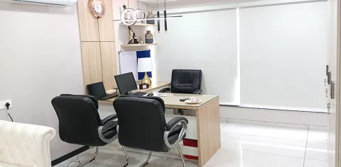 Indira IVF  Clinics images