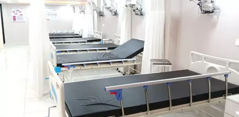 Indira IVF  Clinics images