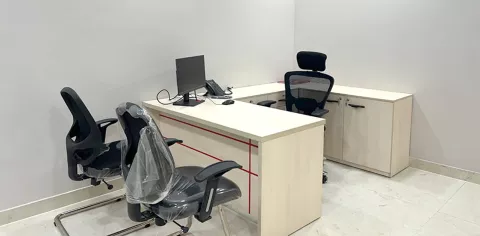 Indira IVF  Clinics images