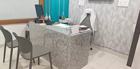 Indira IVF  Clinics images