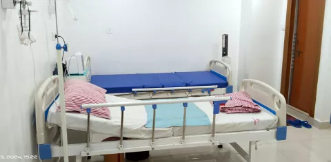 Indira IVF  Clinics images