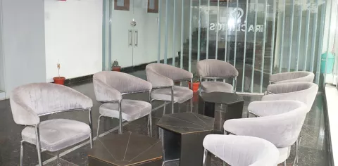 Indira IVF  Clinics images