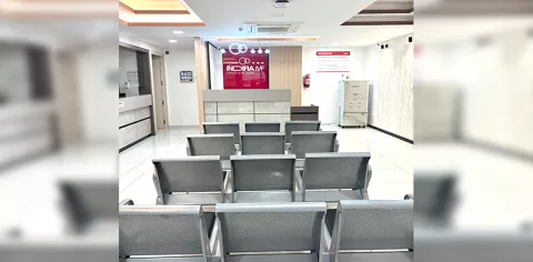 Indira IVF  Clinics images