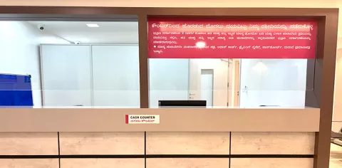 Indira IVF  Clinics images