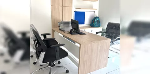 Indira IVF  Clinics images