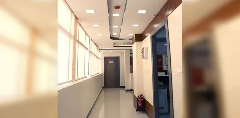 Indira IVF  Clinics images